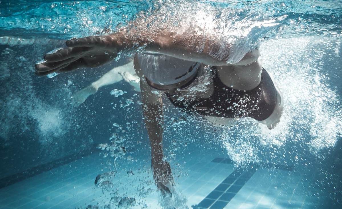 IRONSTAR & WORLD CLASS INDOOR TRIATHLON 26.11.2016 IRONSTAR & WORLD CLASS INDOOR TRIATHLON 26.11.2016