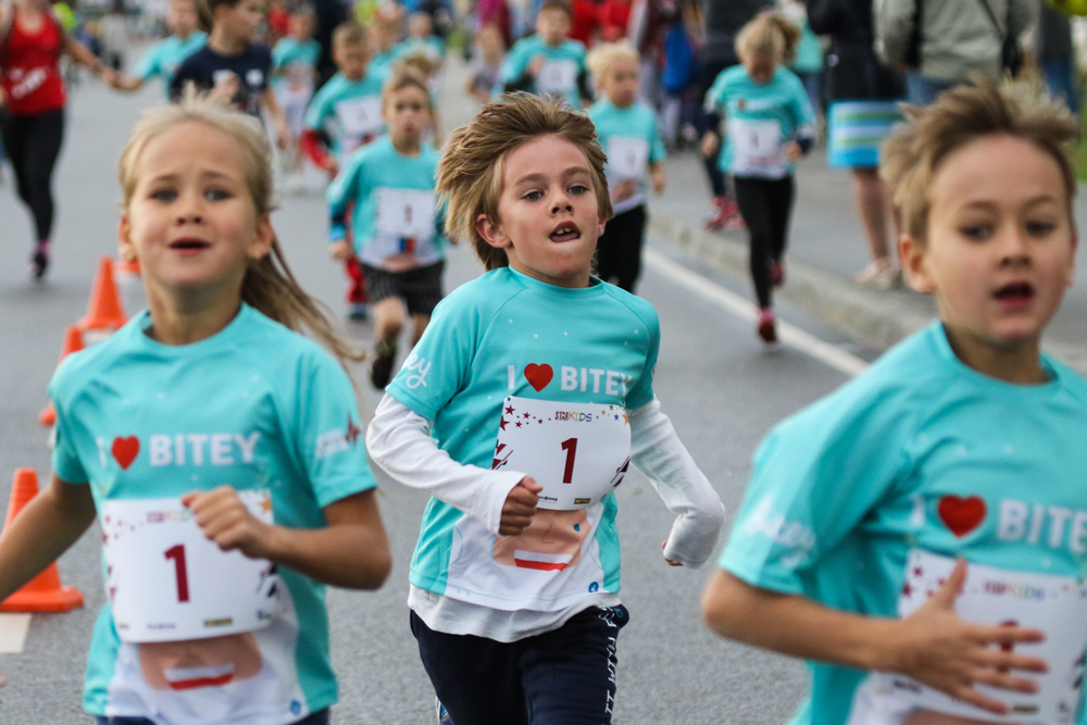 STARKIDS 113 SOCHI 2018 STARKIDS 113 SOCHI 2018