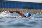 SWIMSTAR 1K