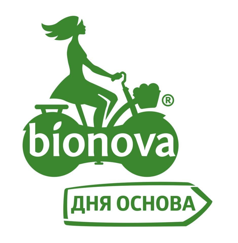 Бионова