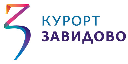 курорт Завидово