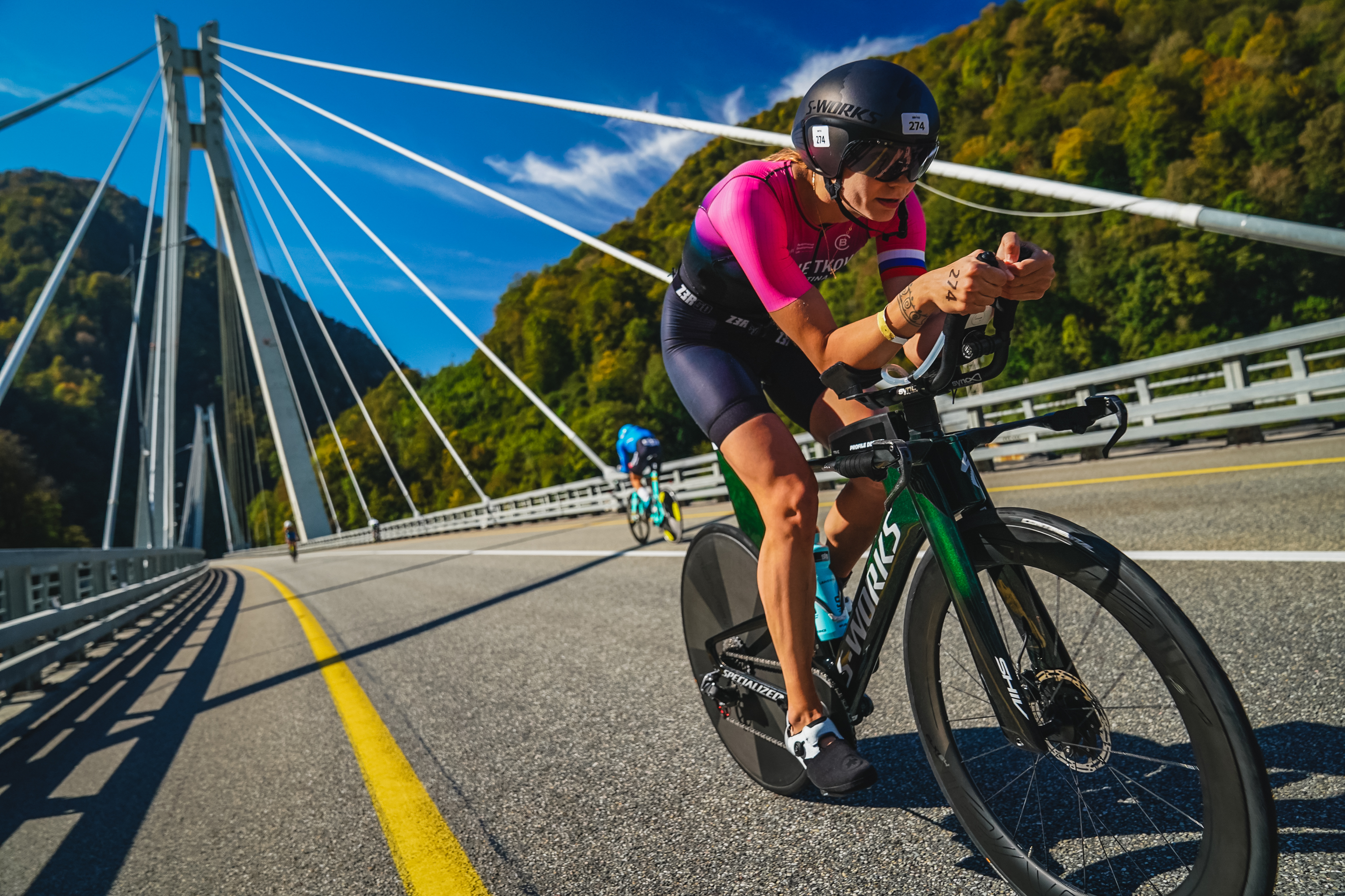 IRONSTAR 226 SOCHI СИРИУС 2022 IRONSTAR 226 SOCHI СИРИУС 2022