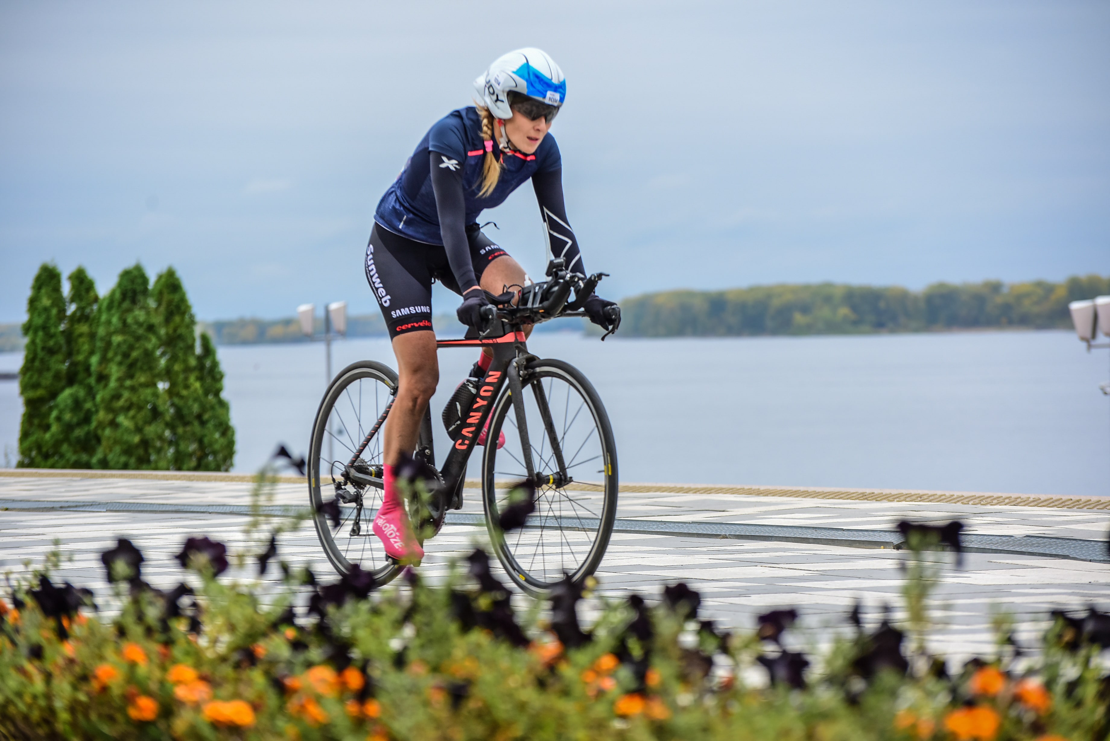 IRONSTAR 113 TRIATHLON SAMARA 2022 IRONSTAR 113 TRIATHLON SAMARA 2022