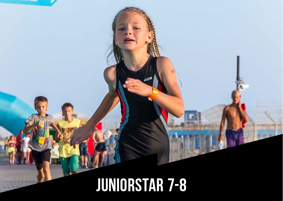 JUNIORSTAR MOSCOW LUZHNIKI 2022 7-8 JUNIORSTAR MOSCOW LUZHNIKI 2022 7-8