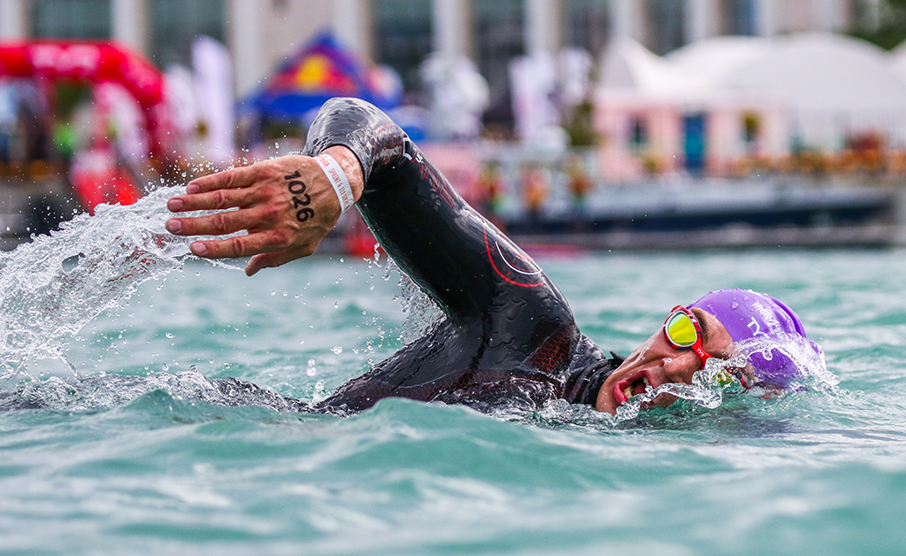 IRONSTAR 113 SOCHI 2018 IRONSTAR 113 SOCHI 2018