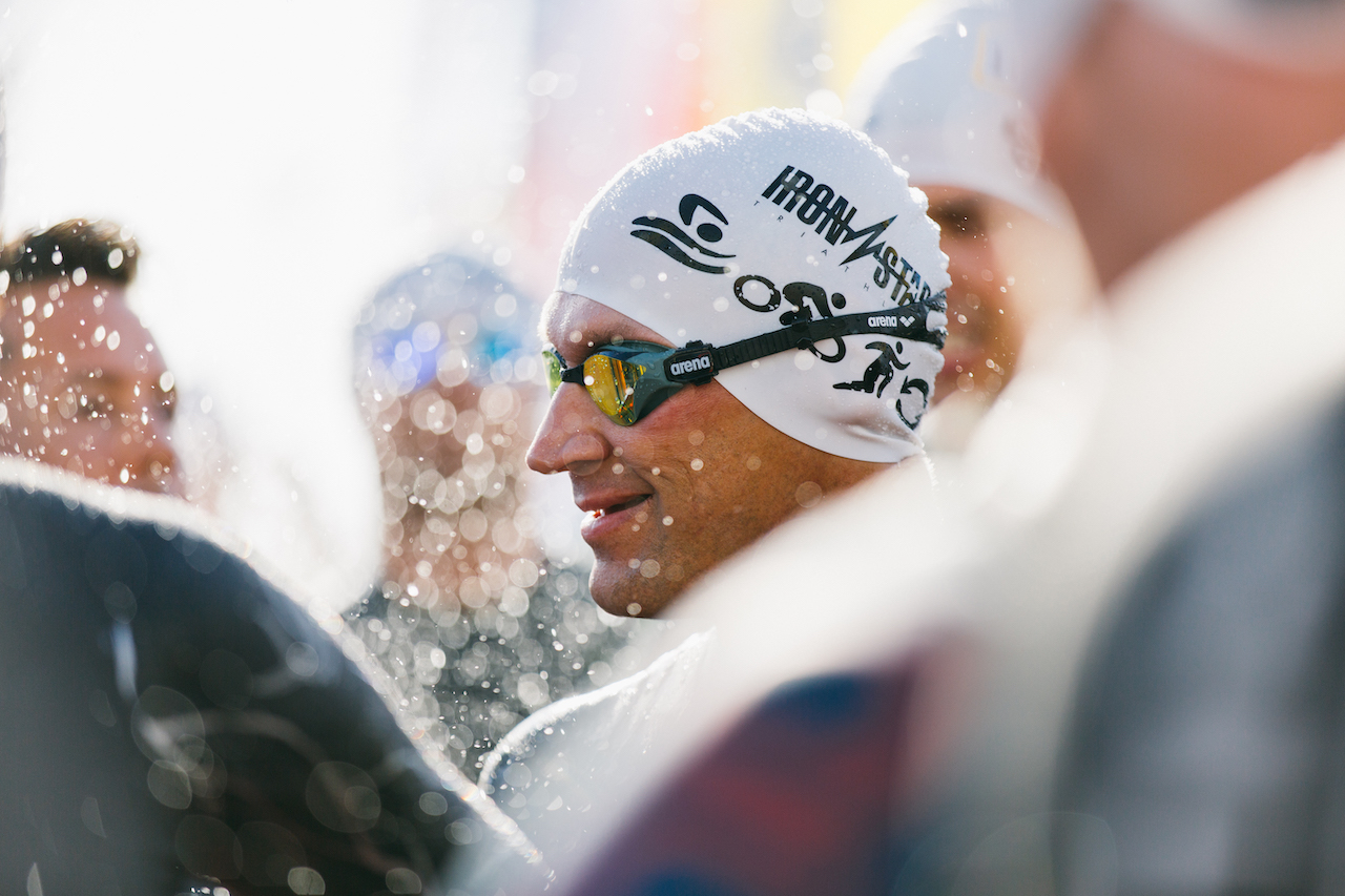 SWIMSTAR 2 МИЛИ GELENDZHIK 2021