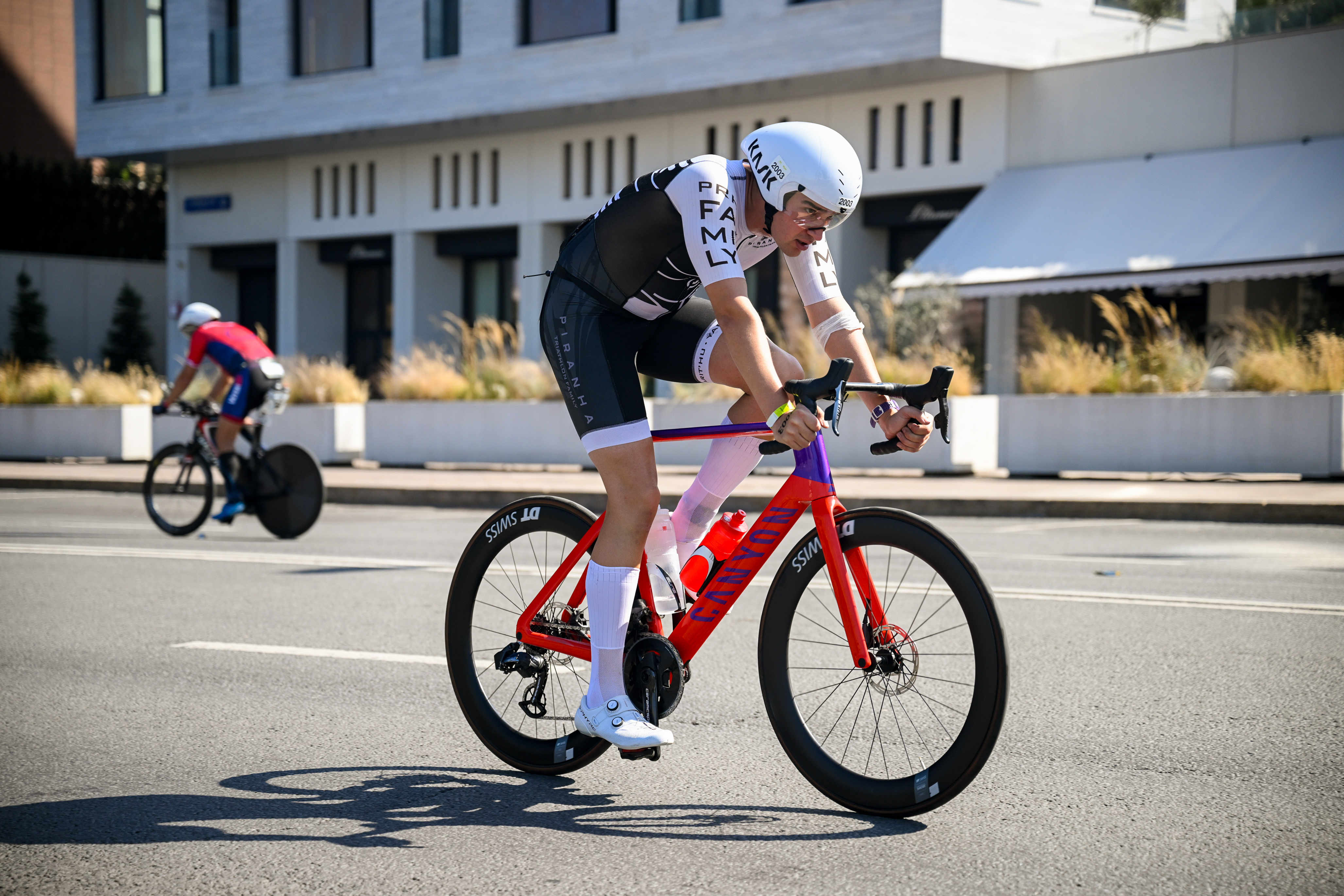 IRONSTAR OLYMPIC MINSK 2025 IRONSTAR OLYMPIC MINSK 2025