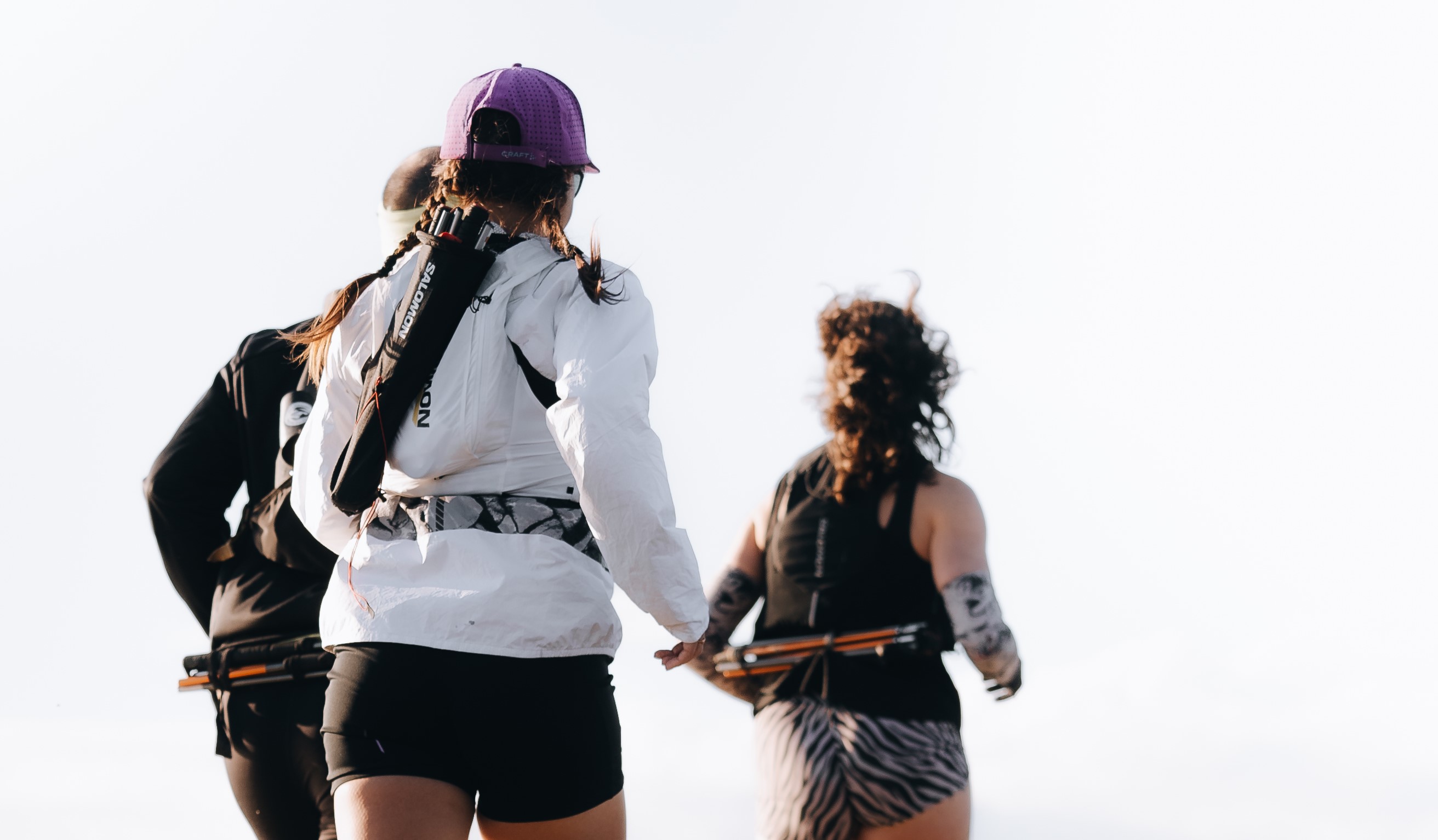 ANAPA VINO TRAIL интерактивный квест