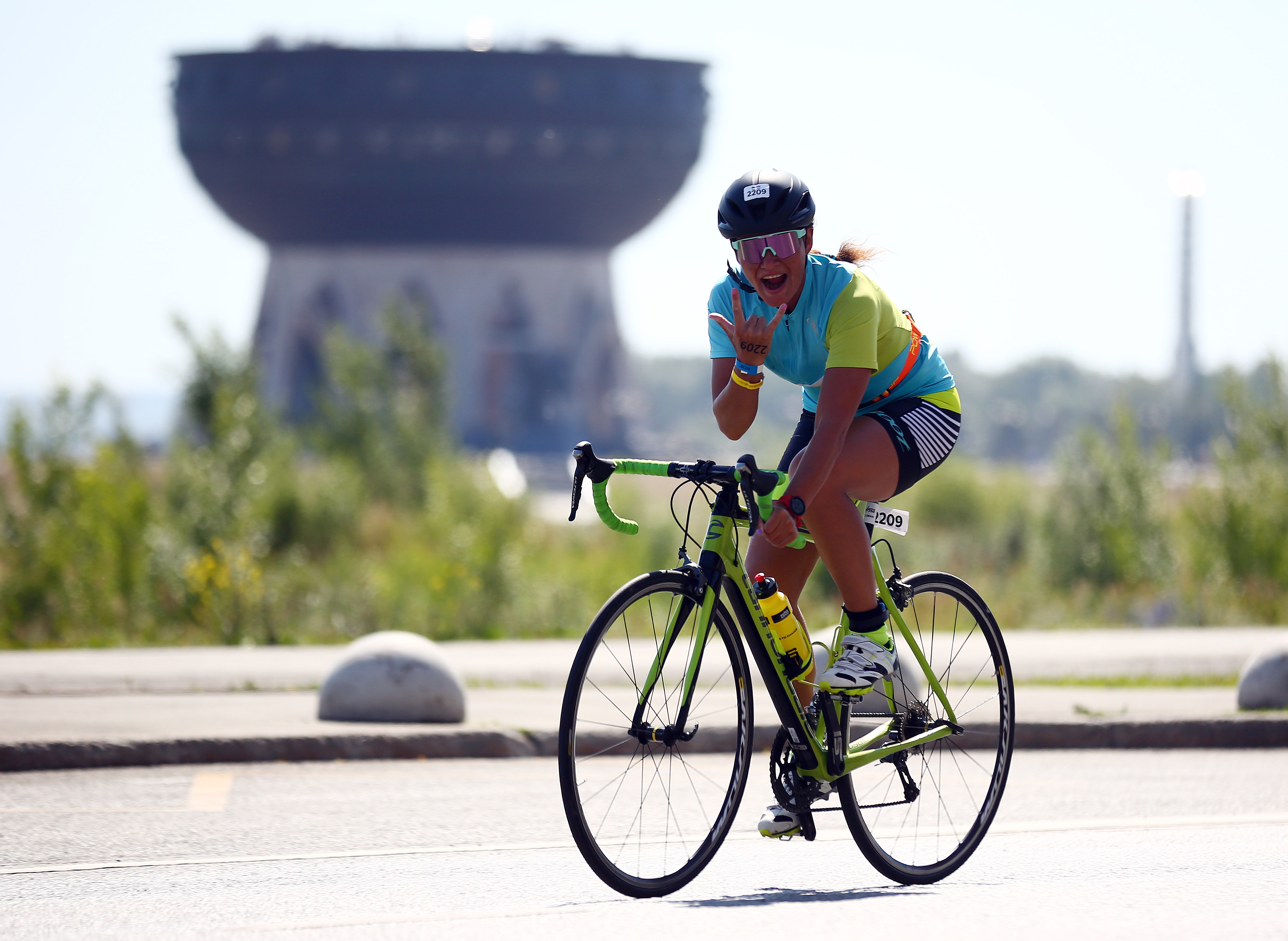 IRONSTAR OLYMPIC KAZAN 2022 TIMERMAN CUP IRONSTAR OLYMPIC KAZAN 2022 TIMERMAN CUP