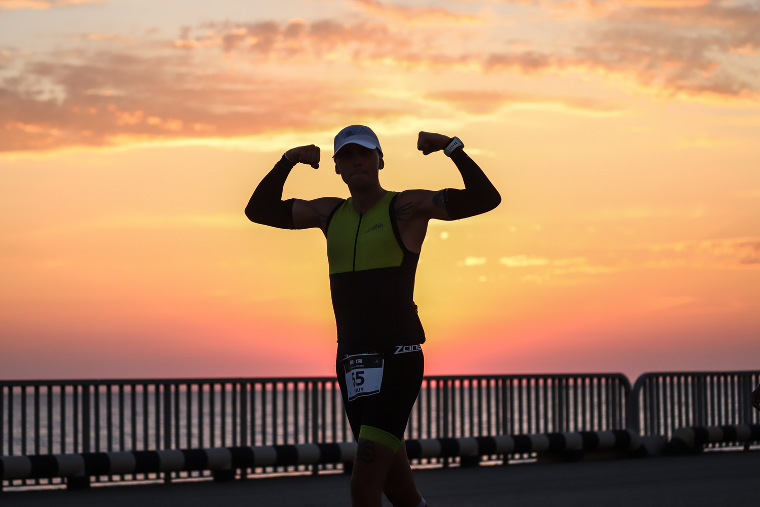 IRONSTAR 226 SOCHI 2019 IRONSTAR 226 SOCHI 2019
