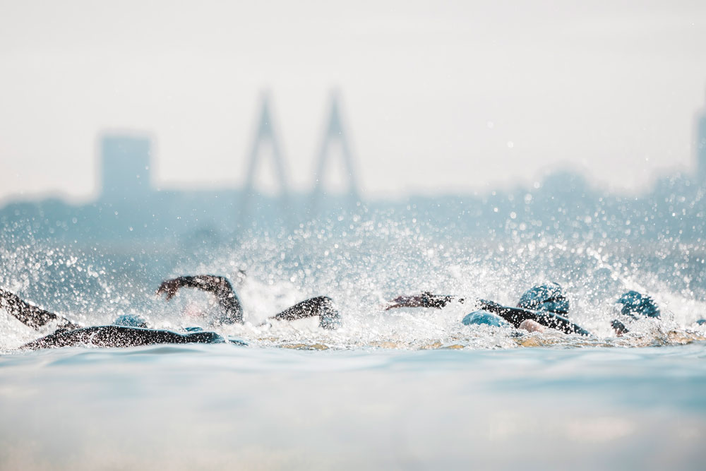 SWIMSTAR ONE MILE KAZAN 2021 SWIMSTAR ONE MILE KAZAN 2021