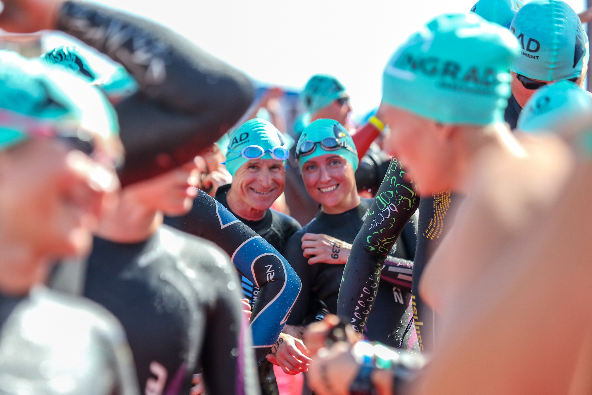 IRONSTAR 113 KAZAN 2021 TIMERMAN CUP IRONSTAR 113 KAZAN 2021 TIMERMAN CUP