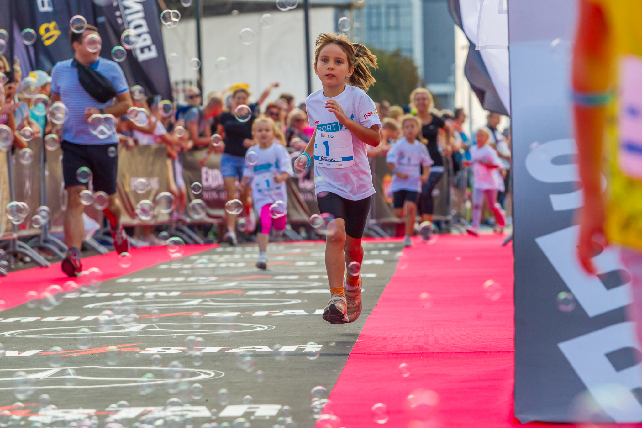 STARKIDS KALININGRAD 2022