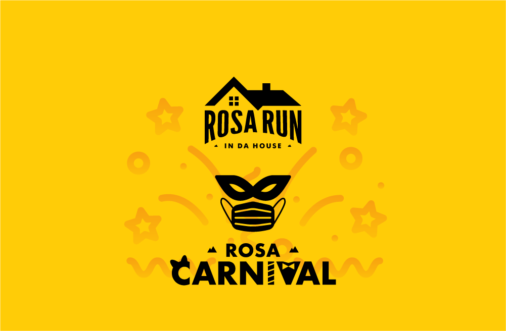 ROSA CARNIVAL ONLINE
