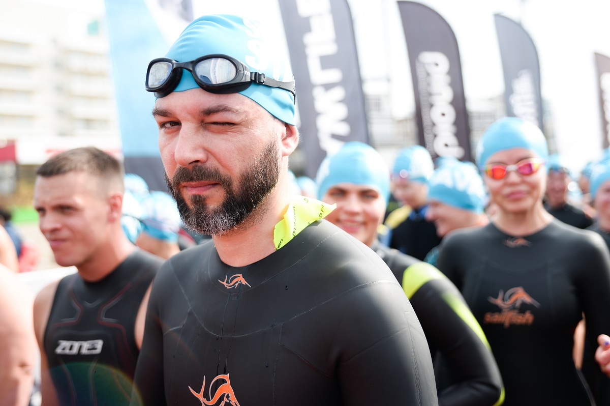 SWIMSTAR 2 МИЛИ SIRIUS SOCHI 2024