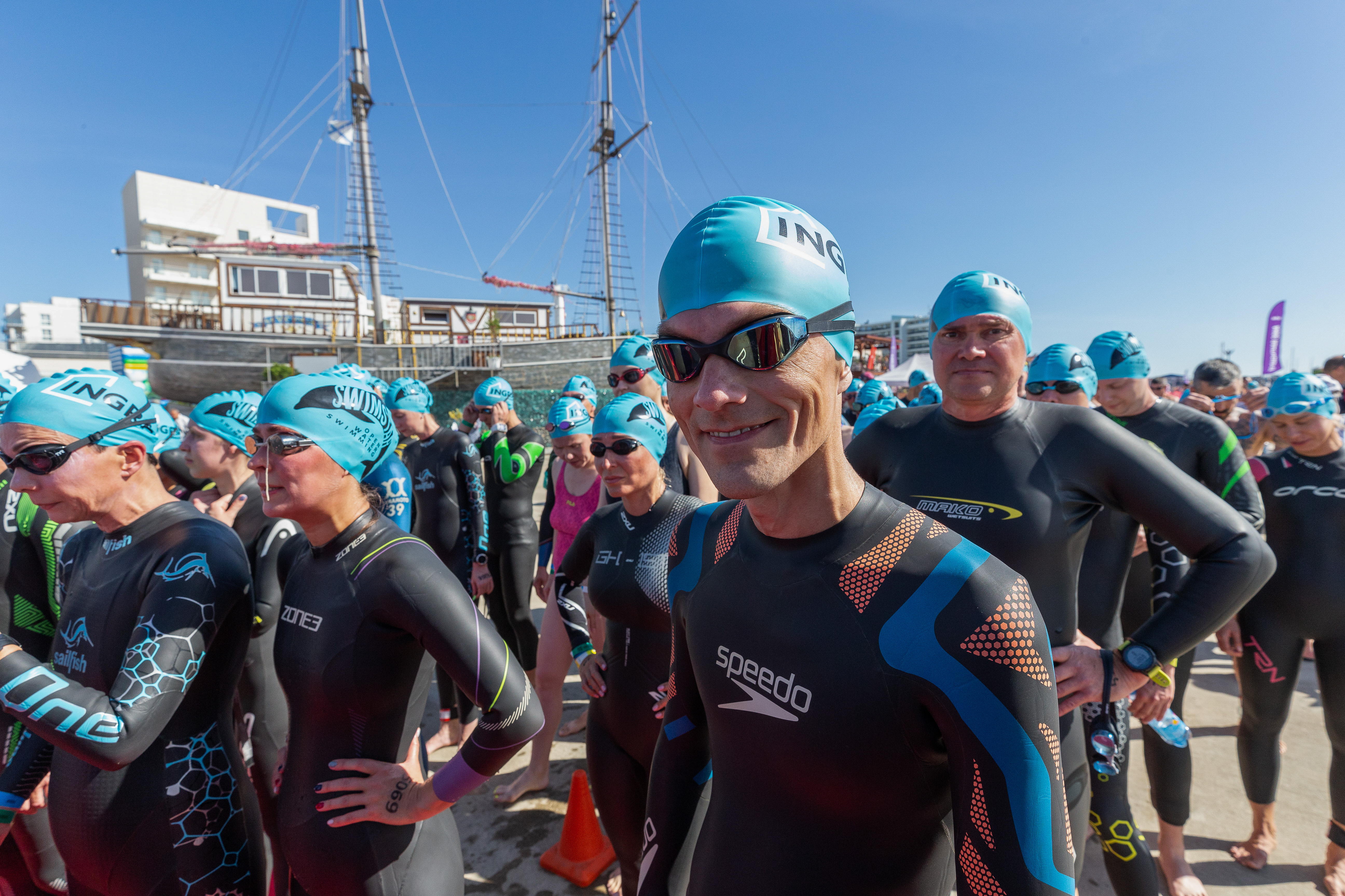 IRONSTAR 113 TRIATHLON GELENDZHIK 2022 IRONSTAR 113 TRIATHLON GELENDZHIK 2022
