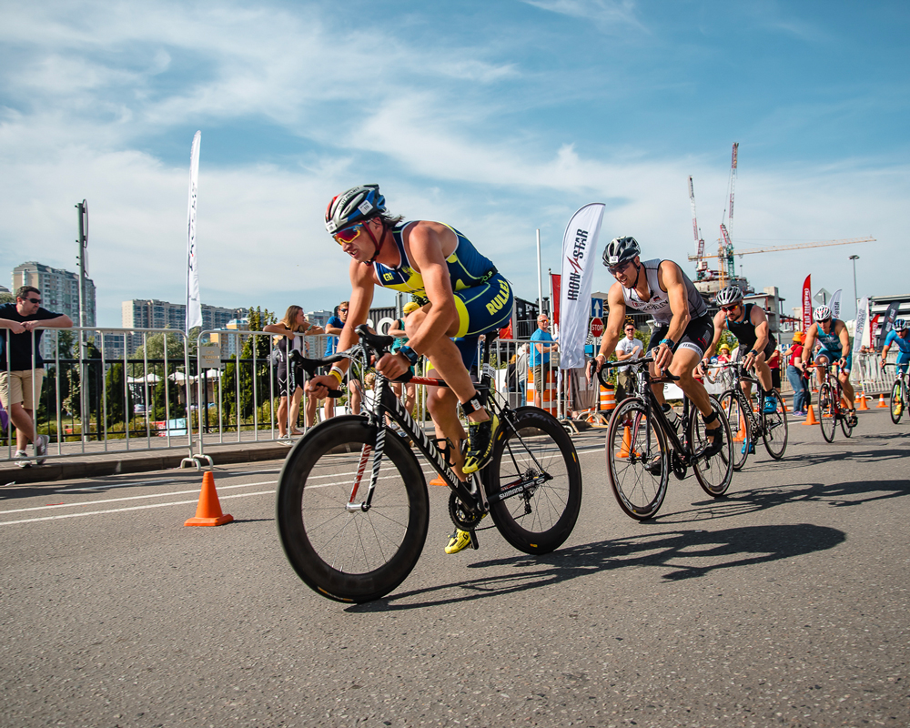 IRONSTAR CROCUS FITNESS 1/8 TRIATHLON 2019 IRONSTAR CROCUS FITNESS 1/8 TRIATHLON 2019