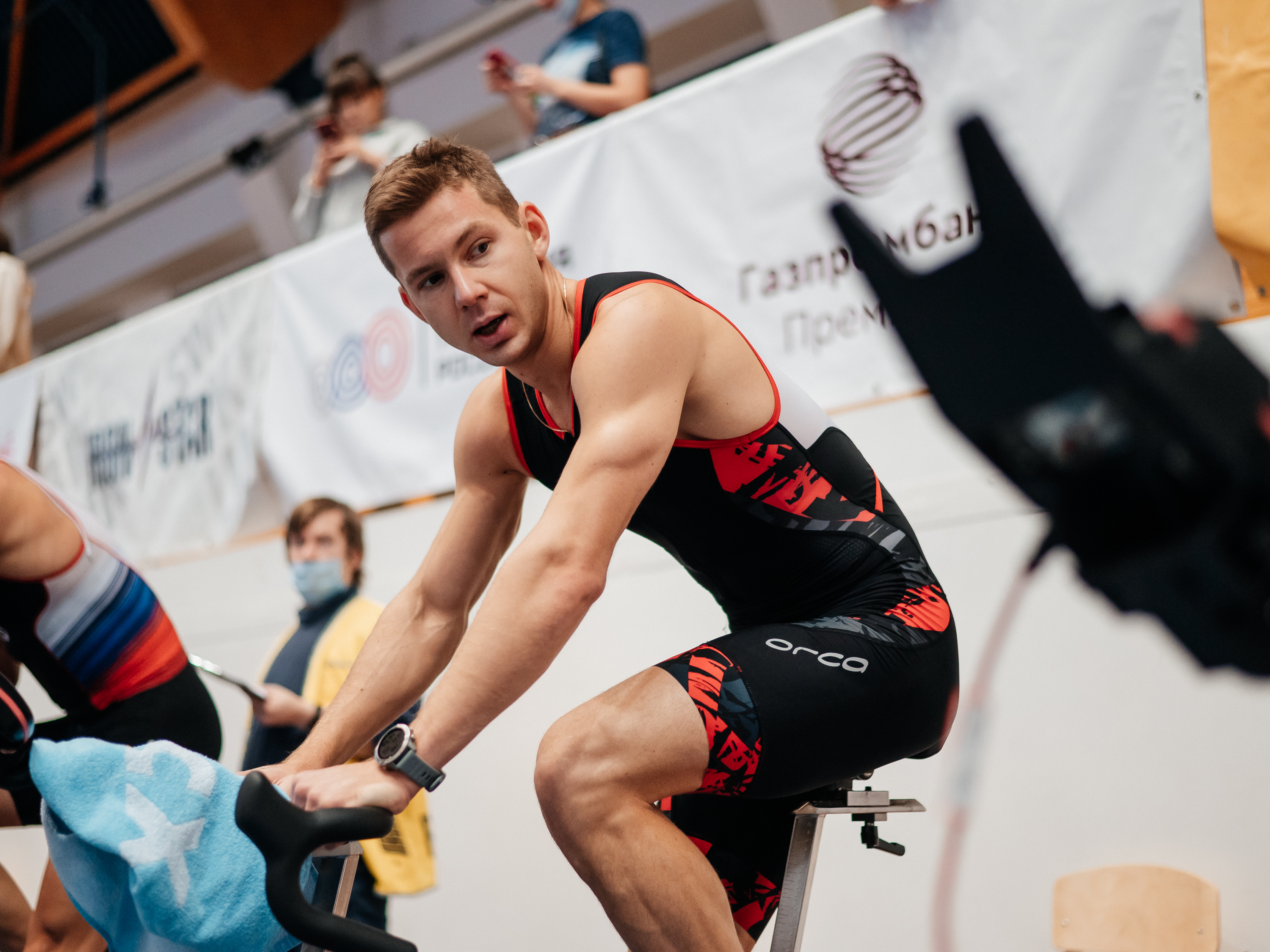 IRONSTAR & XFIT INDOOR CUP MOSCOW 2023 (3-й этап) IRONSTAR & XFIT INDOOR CUP MOSCOW 2023 (3-й этап)