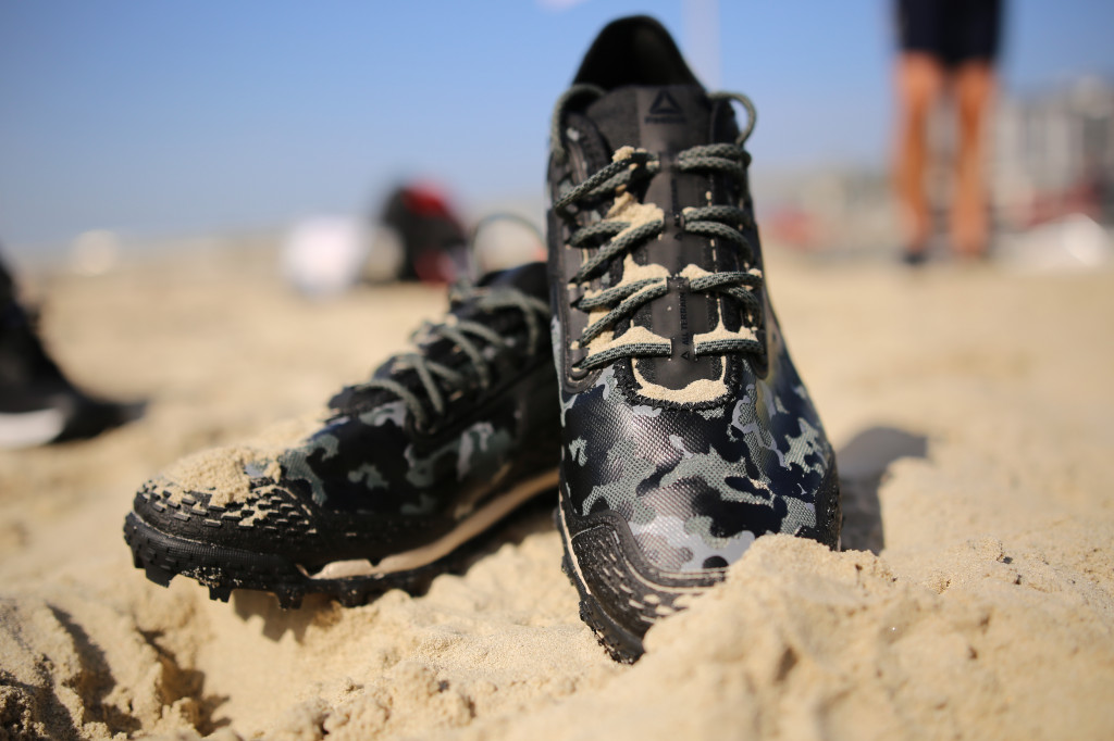 IMG_9665.JPG