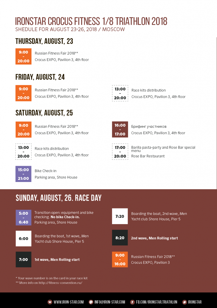 IRONSTAR CROCUS 2018 agenda_Страница_1.png