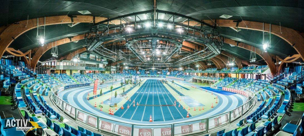 indoor5.jpg