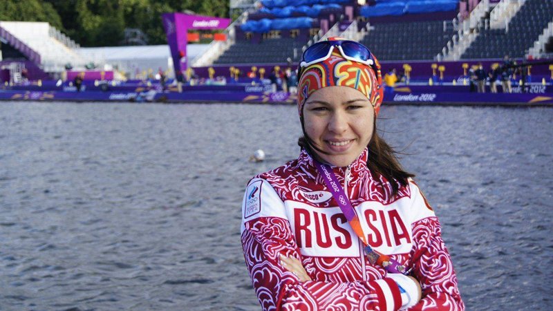 Разарёнова 1.jpg