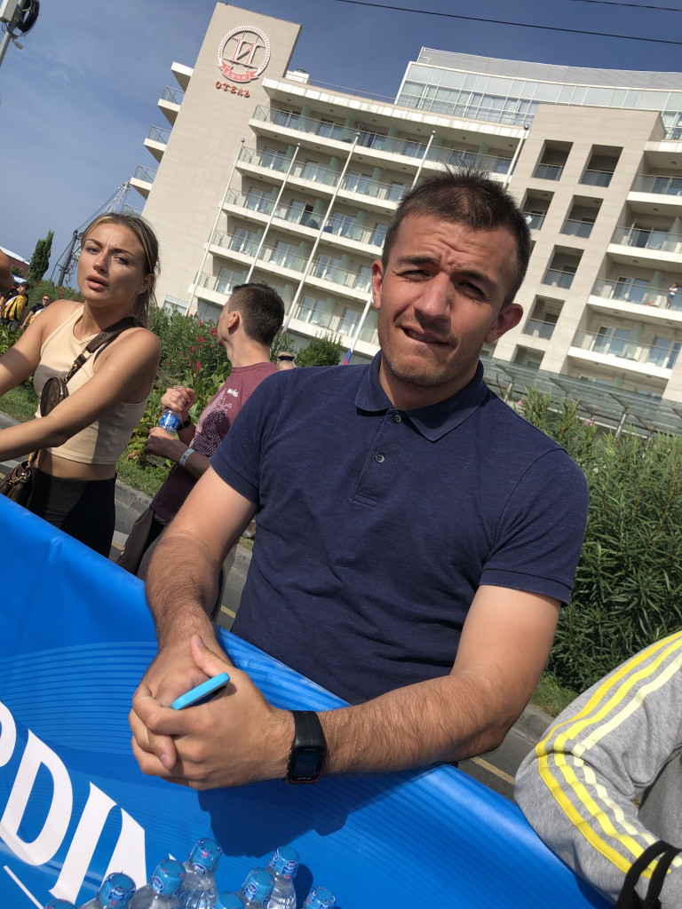 александр скрывля 2.jpg александр скрывля 2.jpg