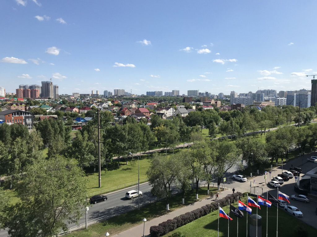 City View — Copy.jpg