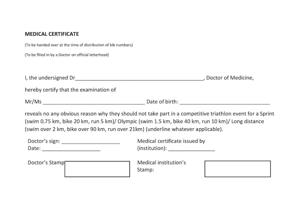 Medical certificate MEDICAL CERTIFICATE for foreigners(2019) (pdf.io) (pdf.io).jpg