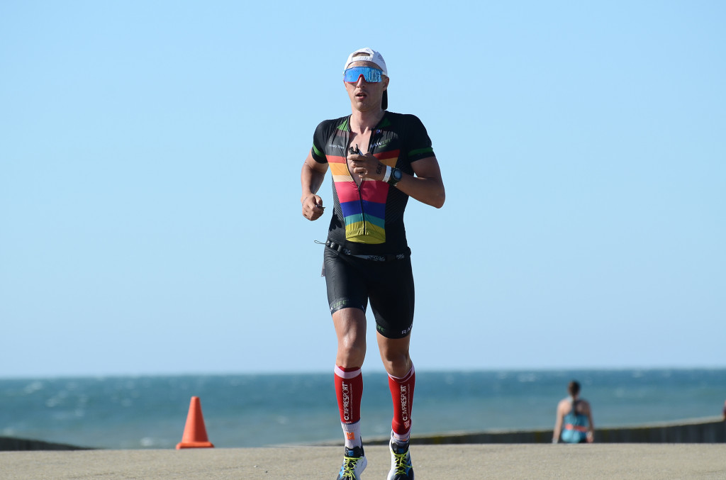 12280-IronStar226Sochi2019-20191012-294a96c8-c200-4791-840d-4e497bf6b536-large.jpg