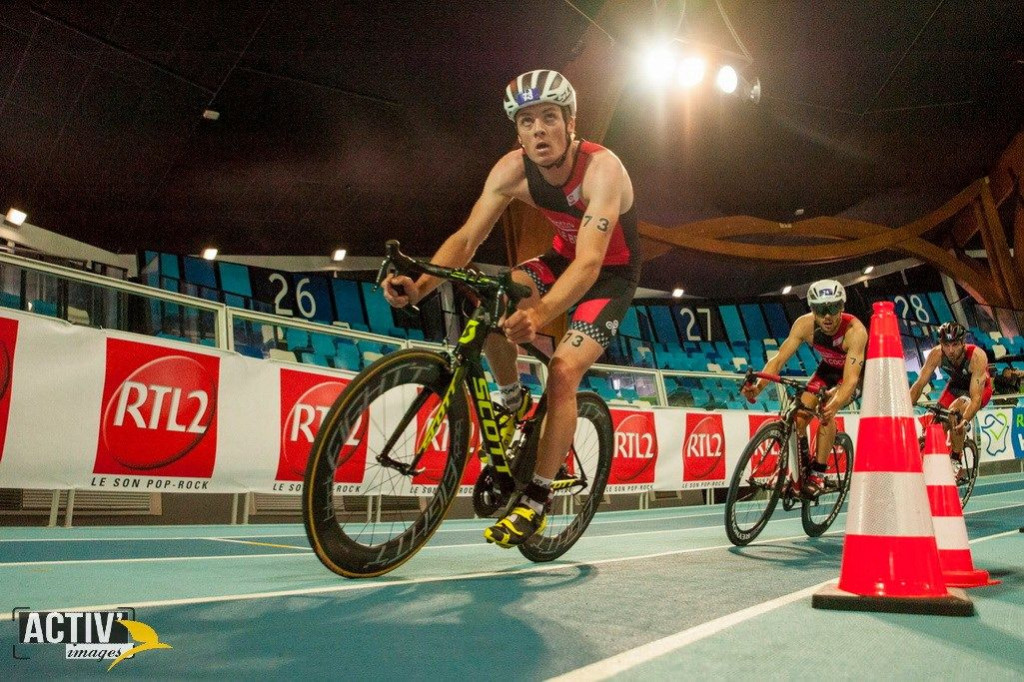 indoor4.jpg