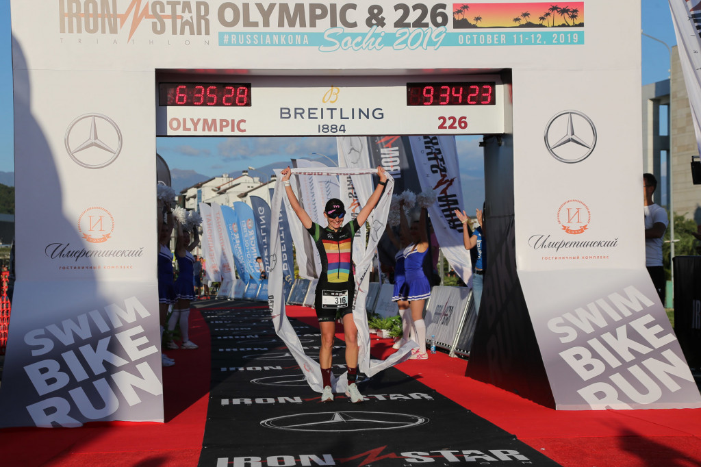 05539-IronStar226Sochi2019-20191012-82c654fc-d911-4b57-8883-1a9f01f8577f-large.jpg