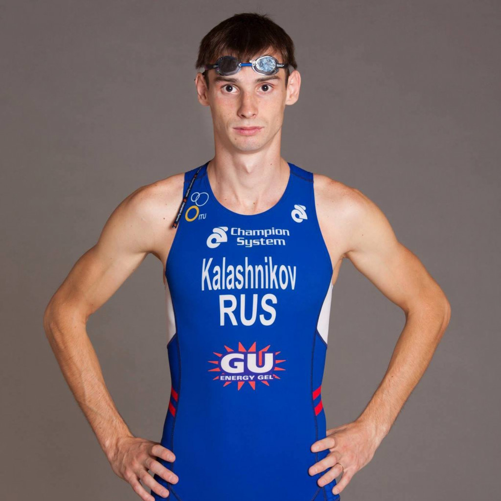 калашников.jpg