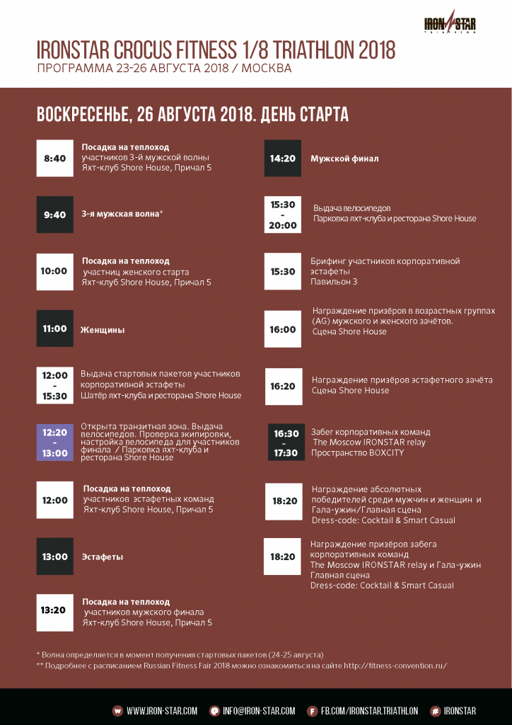 Программа IRONSTAR CROCUS_Страница_2.png