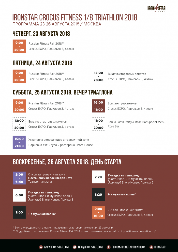 Программа IRONSTAR CROCUS_Страница_1.png