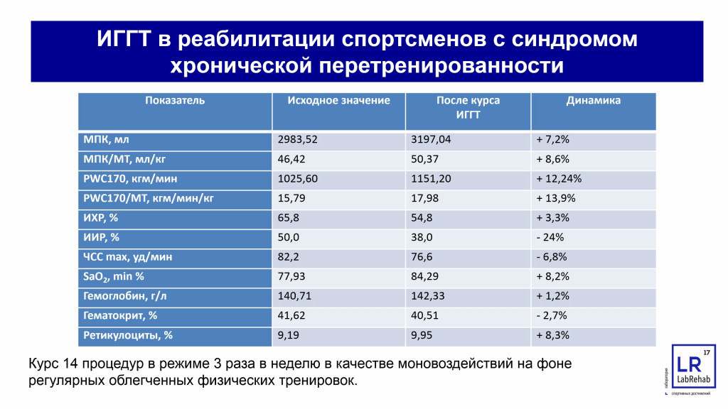 2.jpg 2.jpg