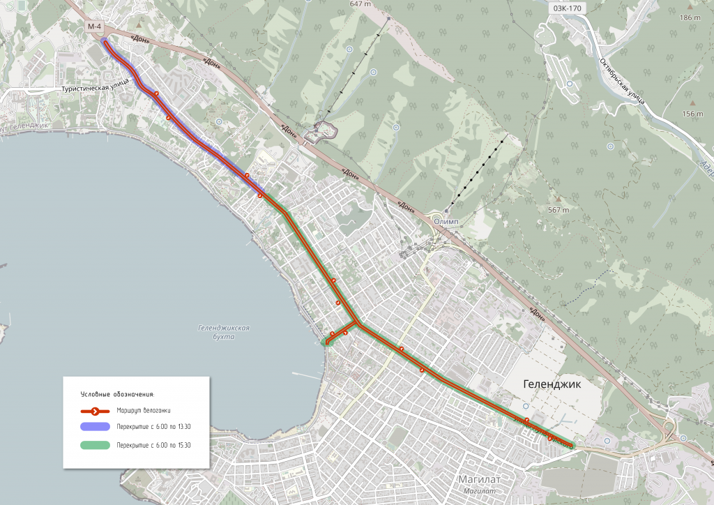 ISGELENDZHIK2021_BIKE_dvizhenie_new.png