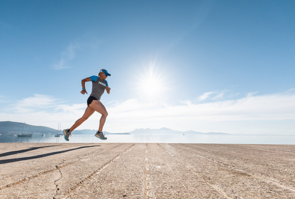HOKA-Mallorca-2019_©PVerticale_C.Hudry-8677.jpg