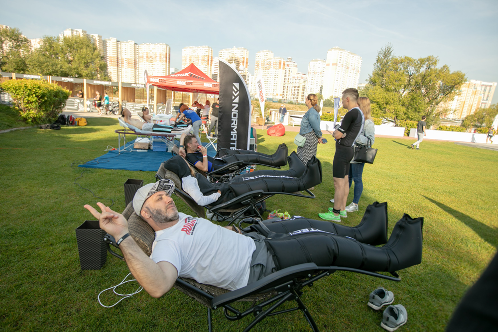 Система восстановления NORMATEC рейтинг-норматек.png