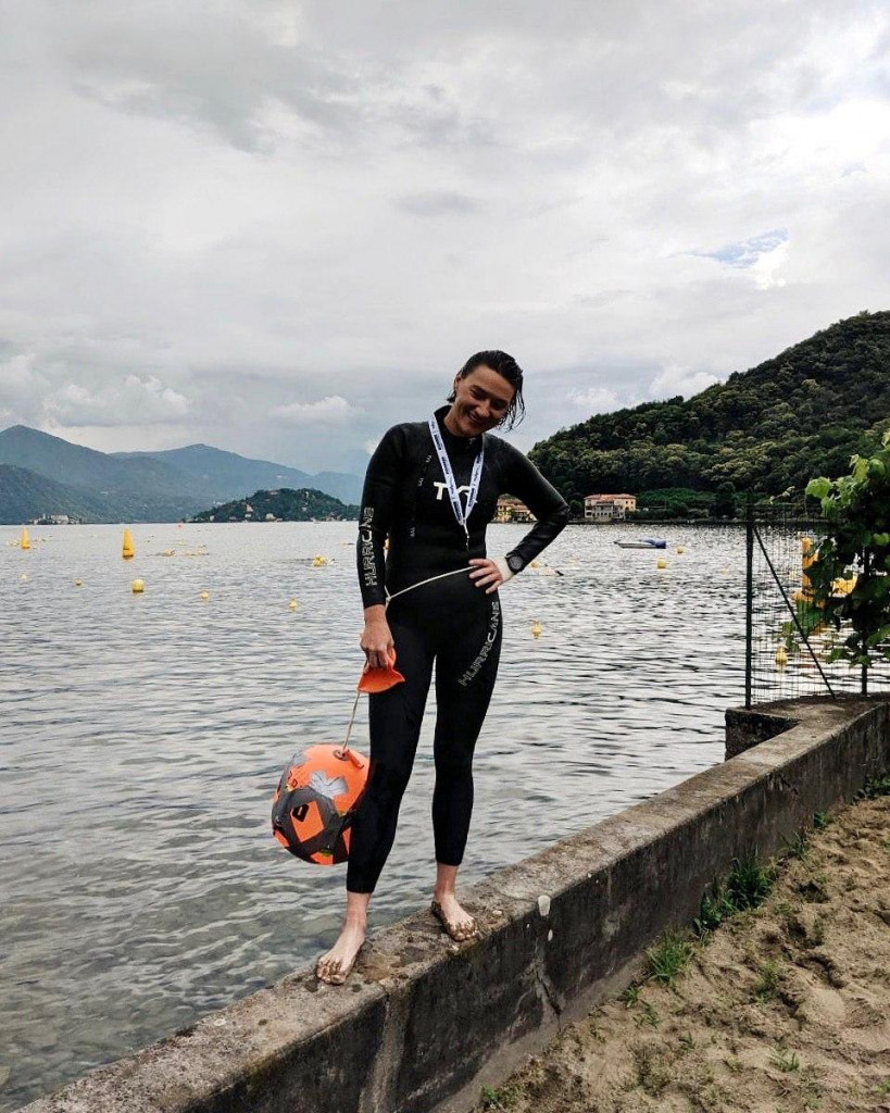 Oceanman lago d’Orta 2019.jpg