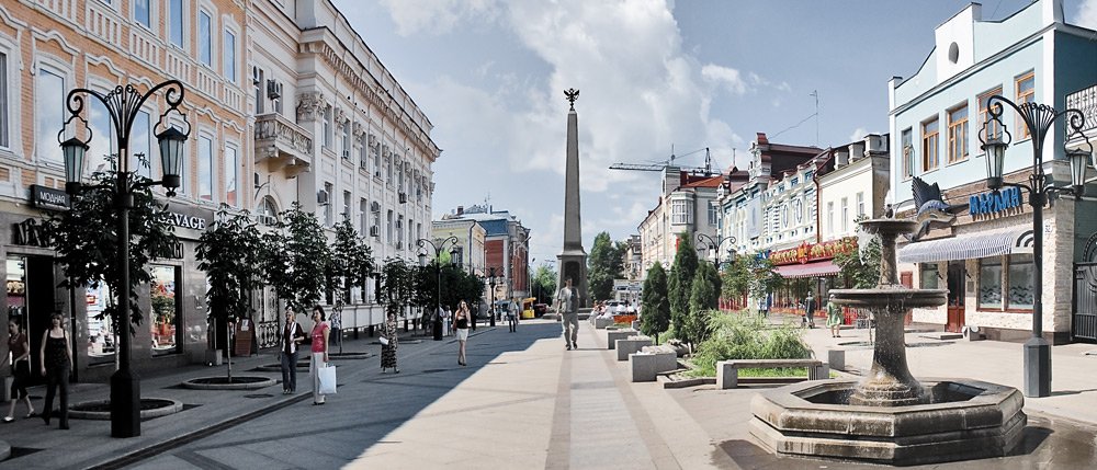 leningrad.jpg