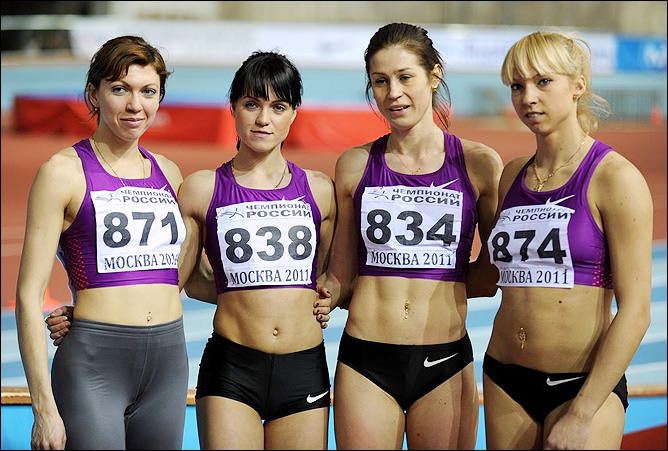 анна.jpg