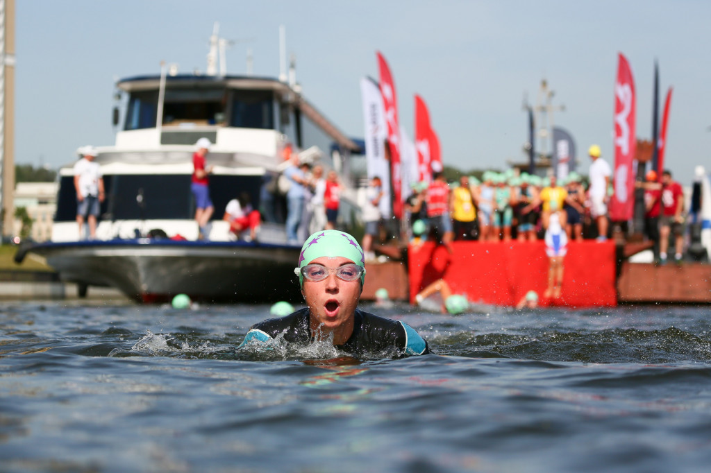 10516-IronStarCrocusMsc-20180826-d903f8ed-6006-4d83-b491-f4cf6ad95d3f-large.jpg