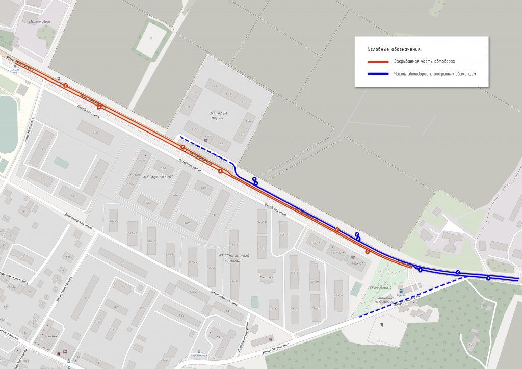ISGELENDZHIK2021_BIKE_dvizhenie_new_detail02.png