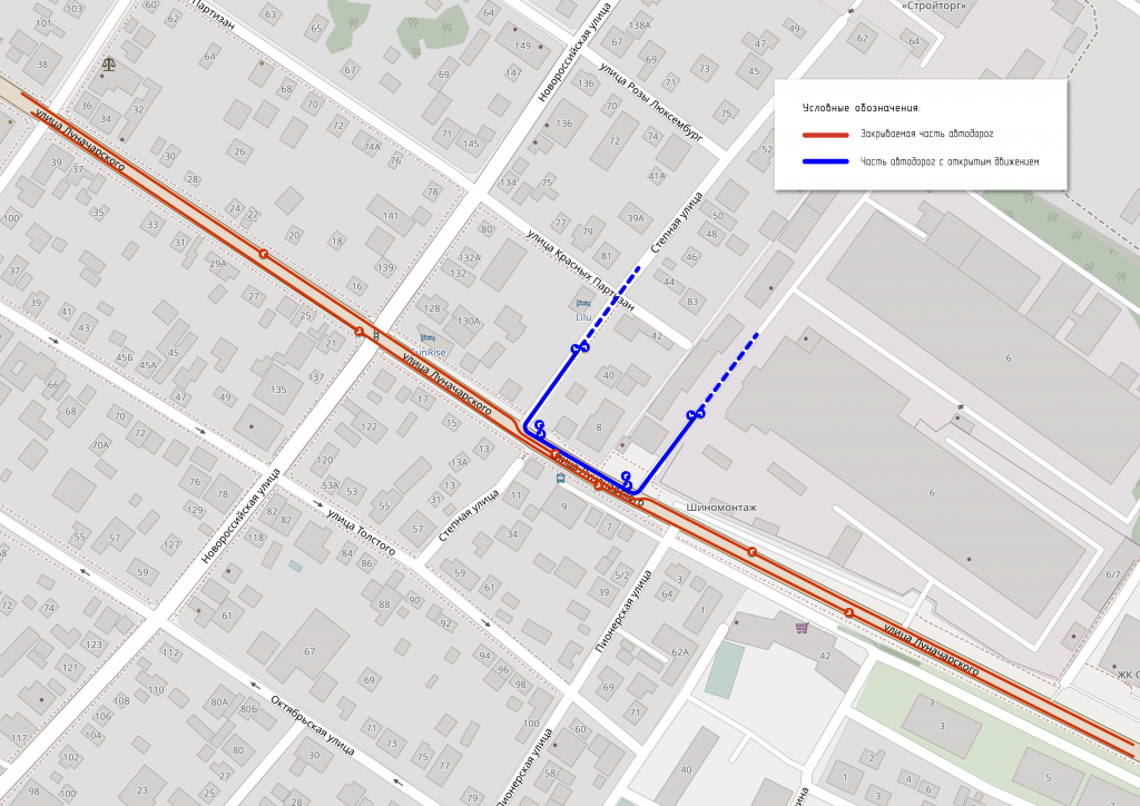 ISGELENDZHIK2021_BIKE_dvizhenie_new_detail03.png