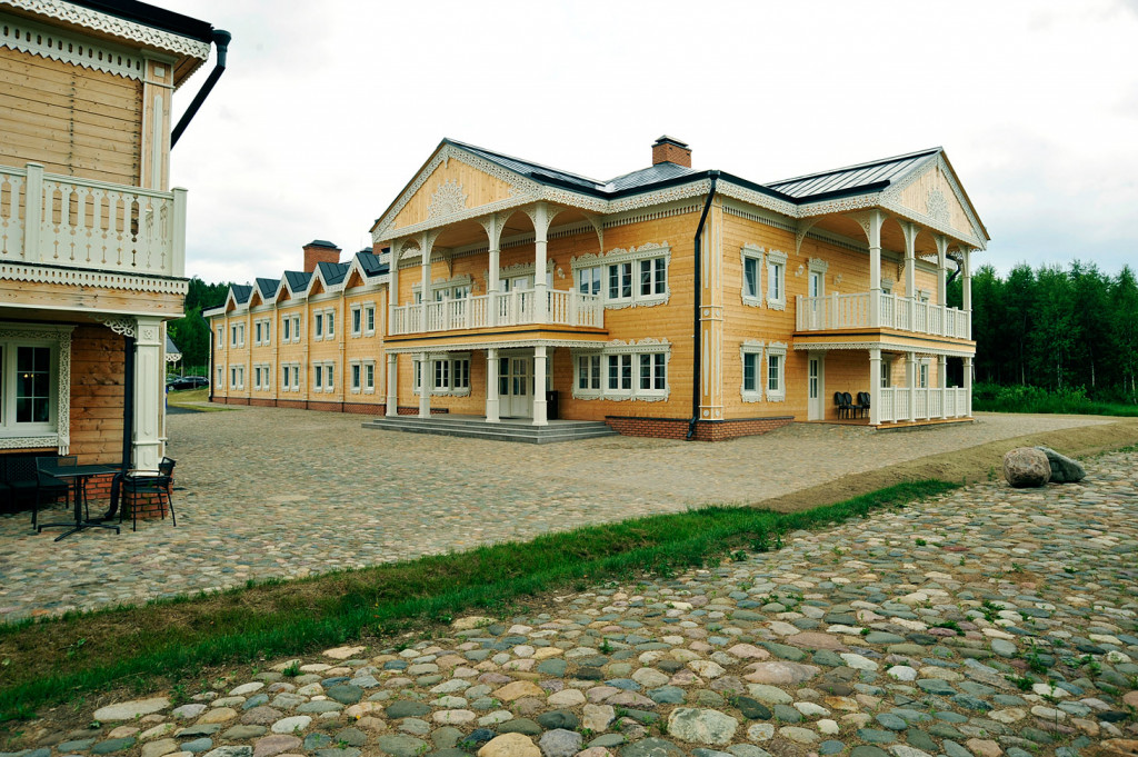 10june2019_112.jpg