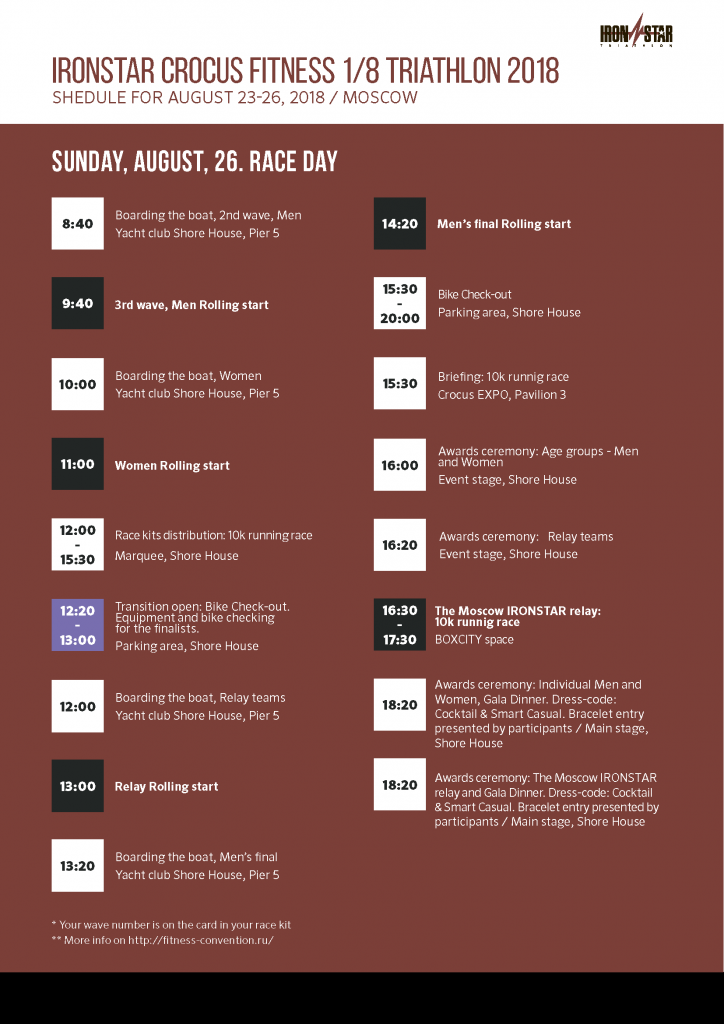 IRONSTAR CROCUS 2018 agenda_Страница_2.png