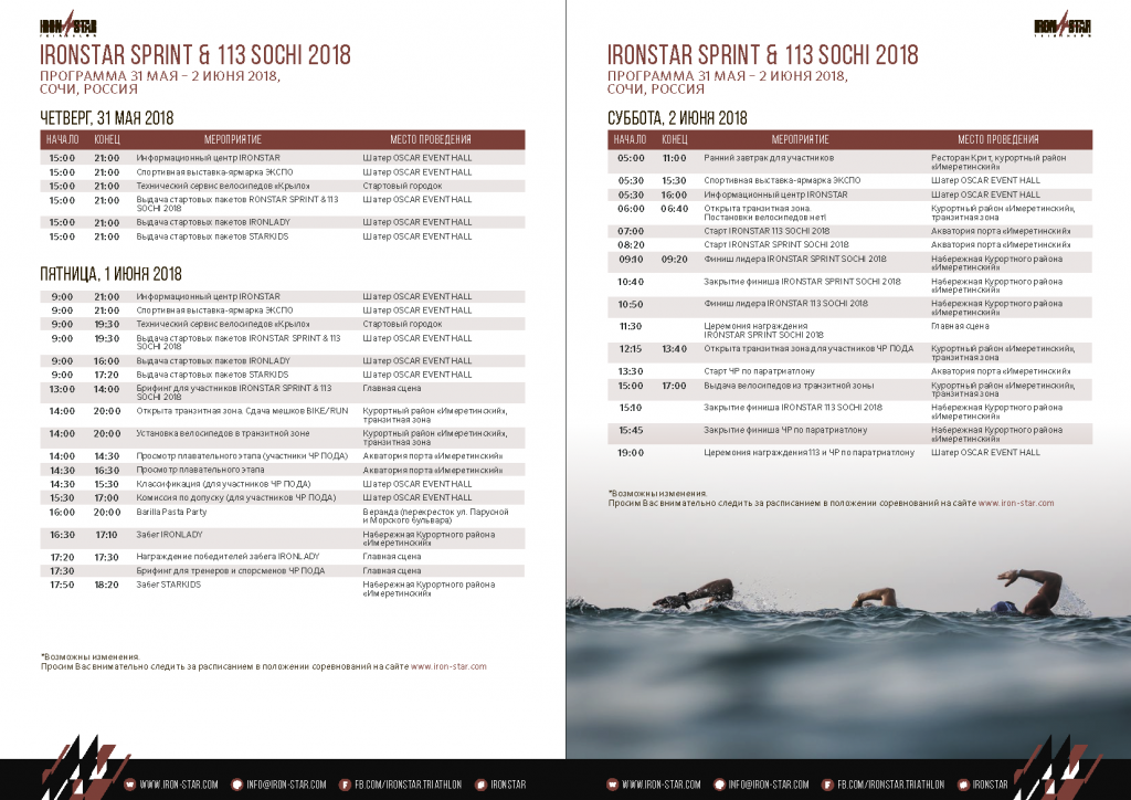 ISSPRINT&113SOCHI2018_programma.png