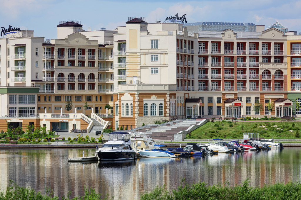 MFE_2906_W ™Ѓѓ®п.jpg