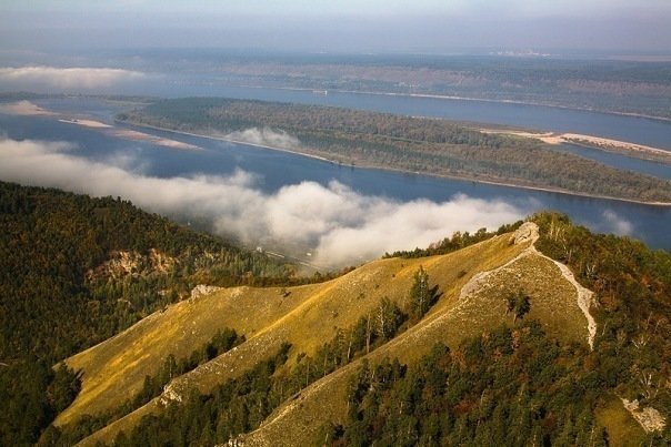 mGZLnSajhAifwYz-800x450-noPad.jpg